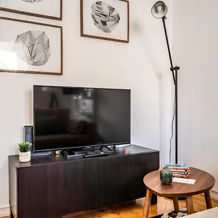 Akicity Ourique Orange *