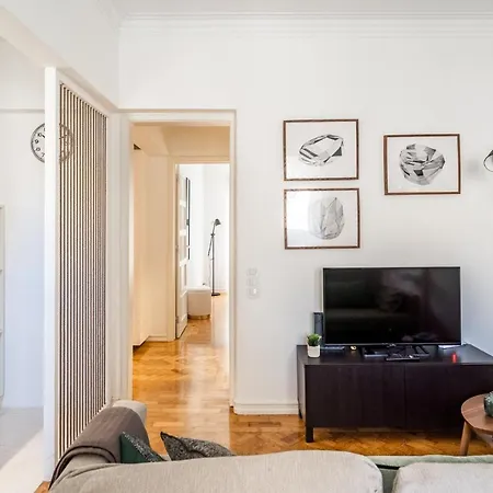 Akicity Ourique Orange Lissabon