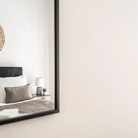 Akicity Ourique Orange *