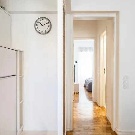 Akicity Ourique Orange * Lissabon