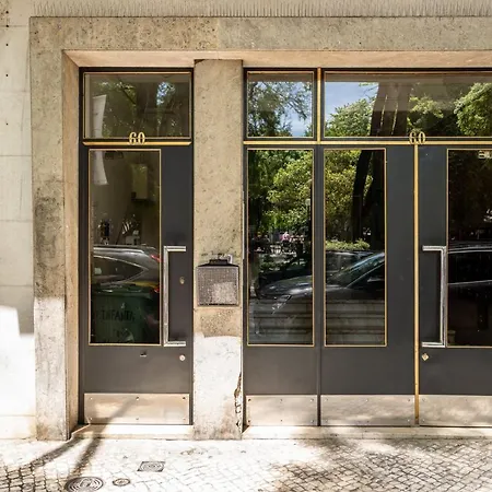 Akicity Ourique Orange